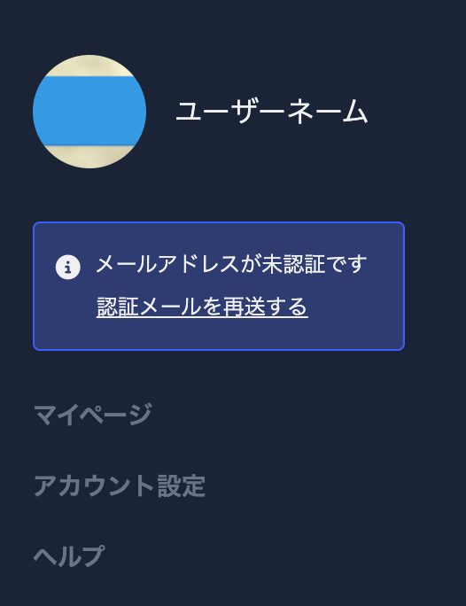 __________2023-04-28_20.04.15.png